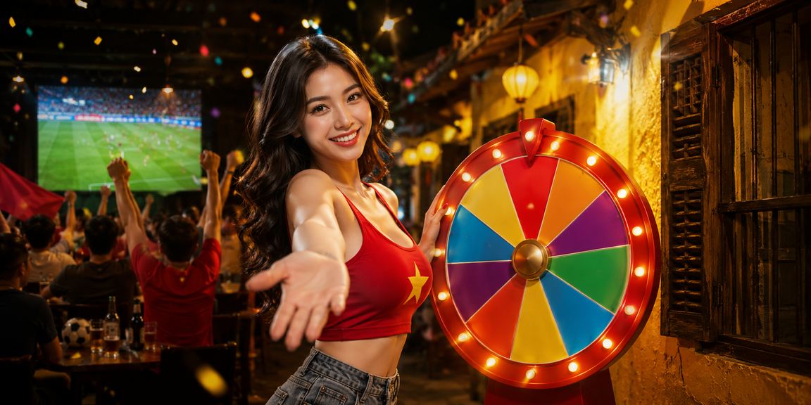 88 betting
