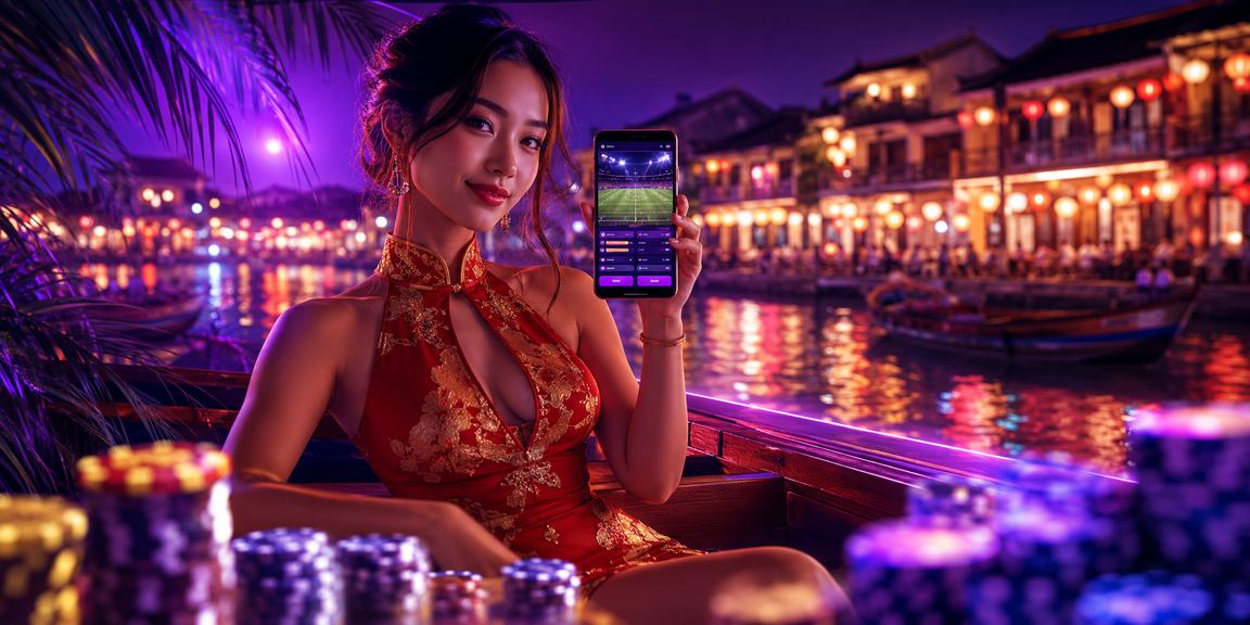 88 betting