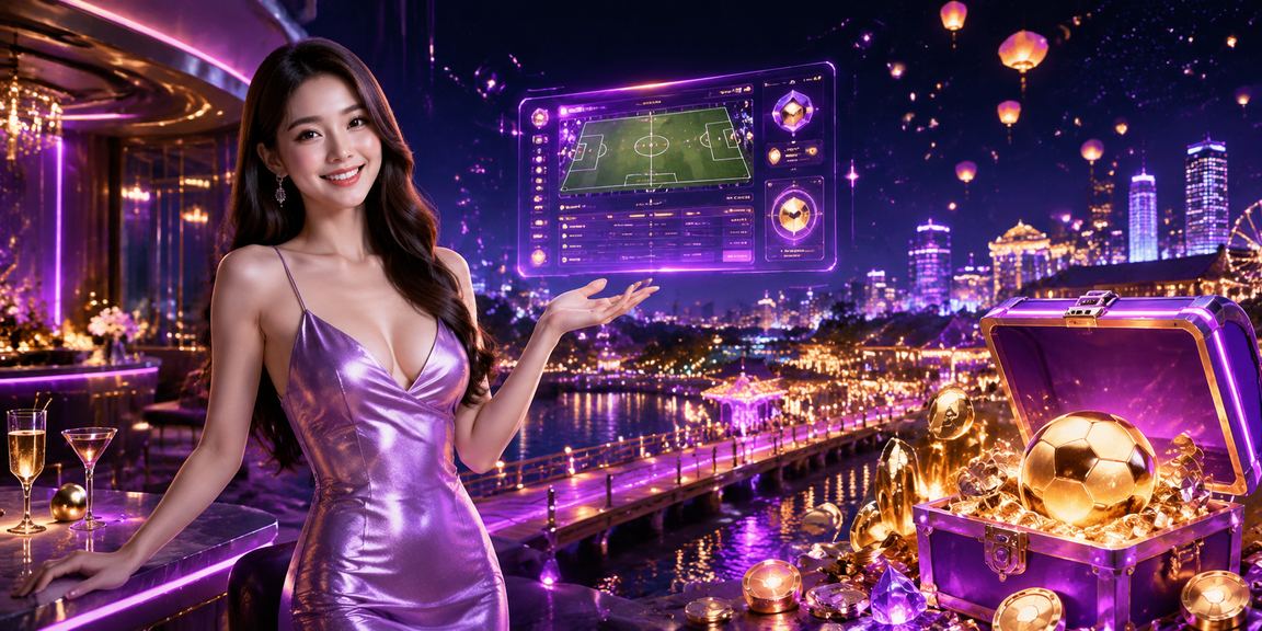 88 betting