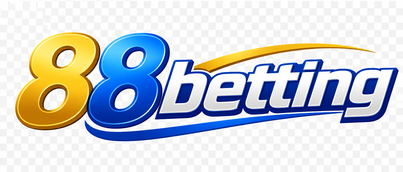 88 Betting